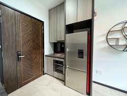 The Asana (D10), Apartment #617625761